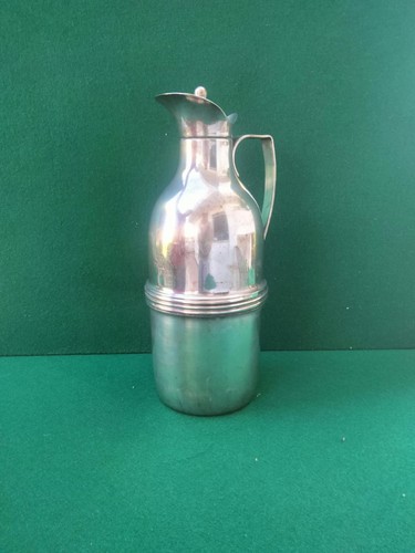 Broggi thermos vintage - vintage, in