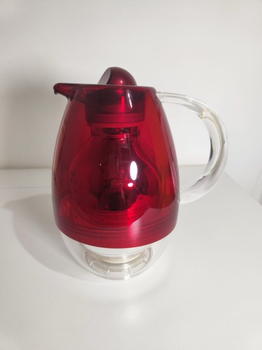 Caraffa termica guzzini - termica,