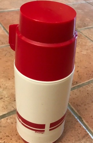 Thermos vintage anni - vintage,