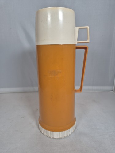 Thermos vintage