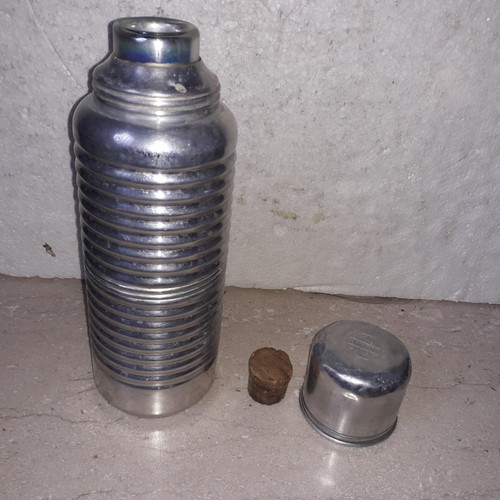 Thermos standard anni 60 - thermos,