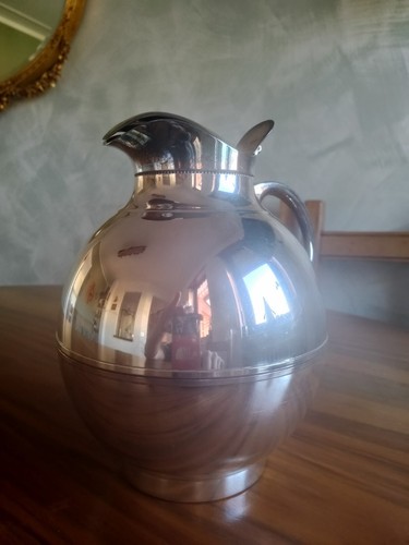 Brocca thermos vintage - brocca,