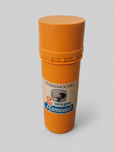 Thermos vintage thermocho - vintage,