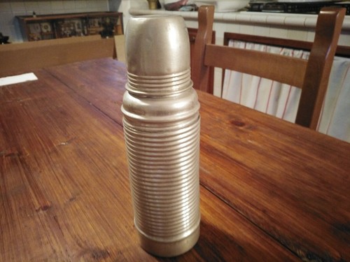ALLUMINIO-VINTAGE-THERMOS