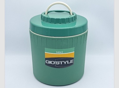 THERMOS/CONTENITORE