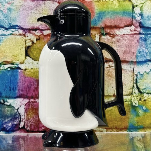 Caraffa thermos caffè termica - caffè,