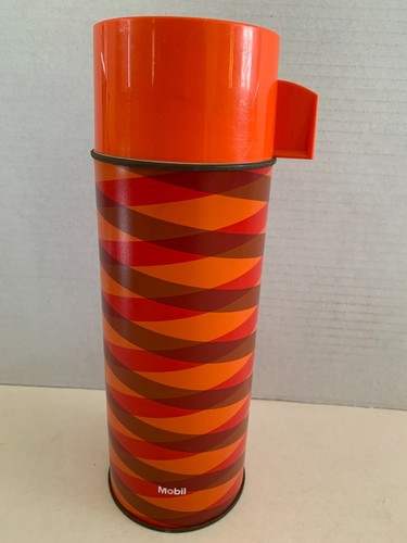 Thermos mobile aladdin - thermos,