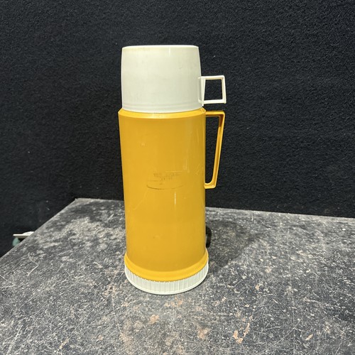 Fiaschetta marca thermos