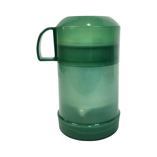 Barattolo per alimenti - , vintage