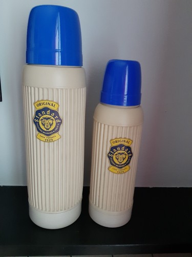Thermos original standard - thermos,