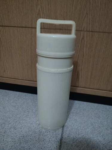 Thermos vintage - thermos,