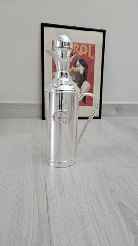 Thermos gucci vintage - gucci, in