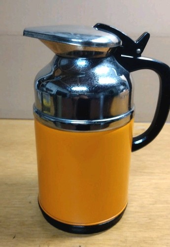 Thermos vintage anni - vintage,