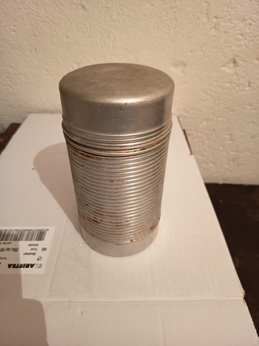 Thermos vintage standard - standard, –