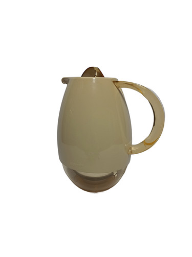Guzzini caraffa termica - guzzini,