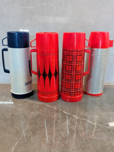 Lotto thermos mcm - thermos,