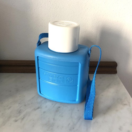 Borraccia termica thermos - termica, o