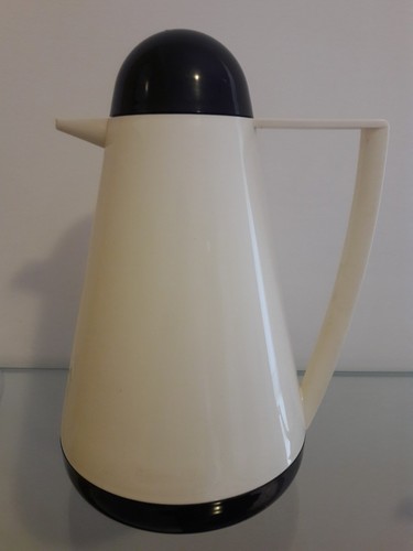 Thermos guzzini bon ton - guzzini,