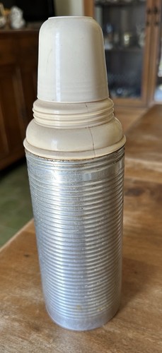 Thermos vintage in - 1,