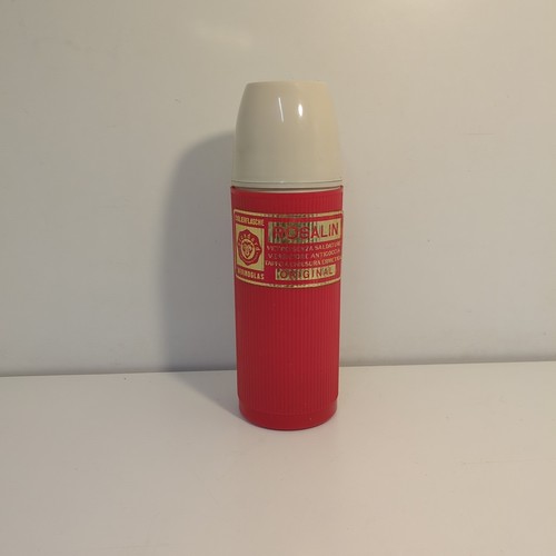 Thermos rosalin vintage - thermos,