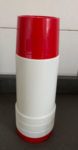 Invicta thermos vintage - invicta-thermos, vintage-