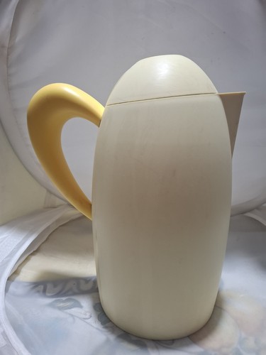 Thermos caraffa vintage - caraffa,