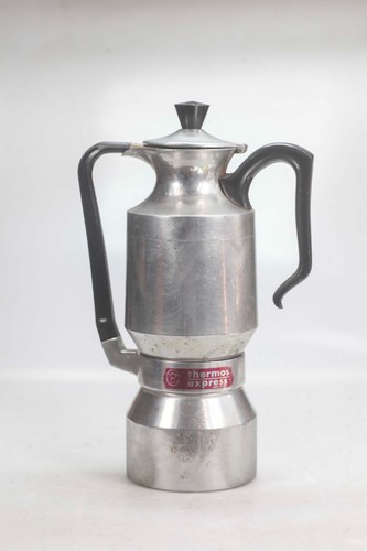 Caffettiera thermos express - caffettiera, express"