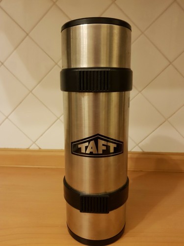 Thermos vintage dagli - thermos,