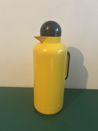 Thermos vintage della serie - della,