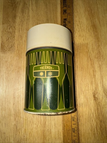 Vintage king seeley - vintage,