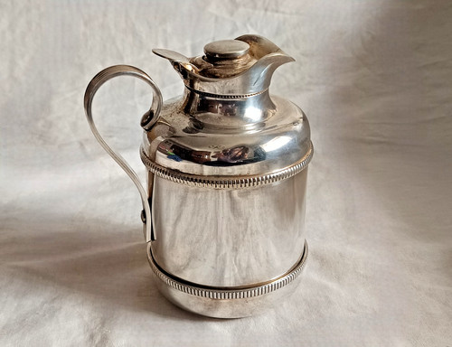 Thermos tavola vintage - da,