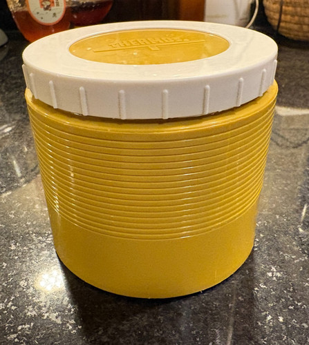 Coperchio congelatore isolato