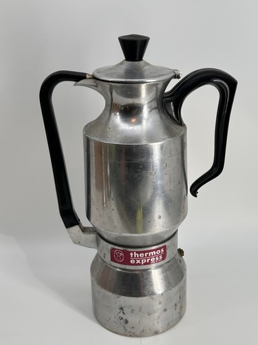 Moka caffettiera espresso - moka,