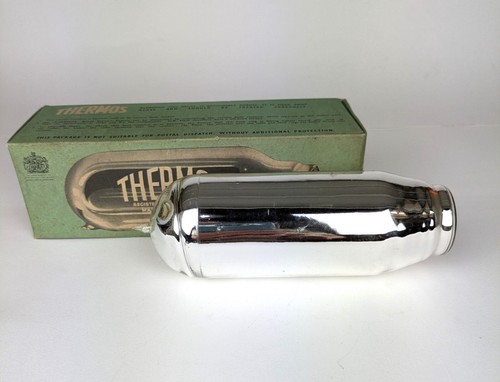Thermos ricambio originale - thermos,