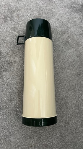 Borraccia sottovuoto thermos