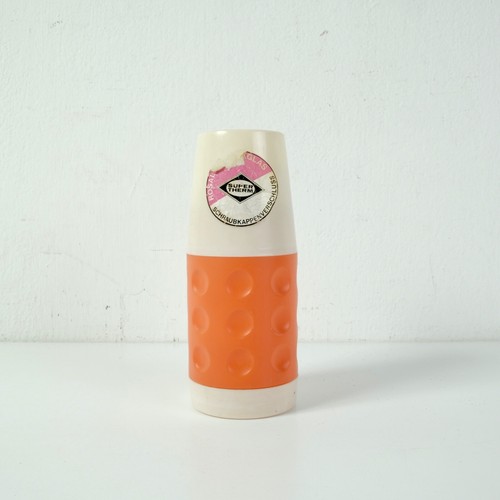 Super therm thermos - super, vintage
