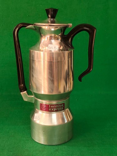 Caffettiera signora tz - 9,