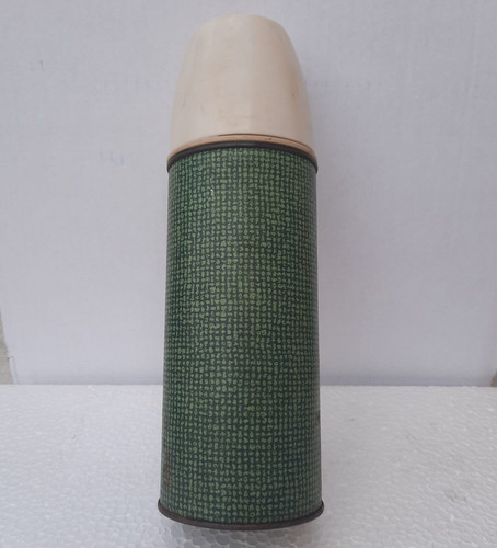 Thermos brand limited - made, in