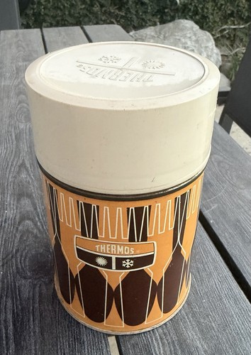 Vintage king seeley - king,