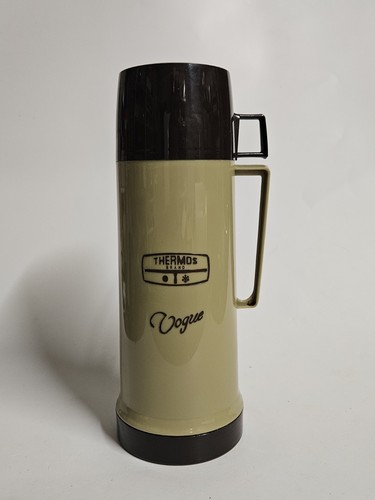Thermos brand edition vogue - thermos,