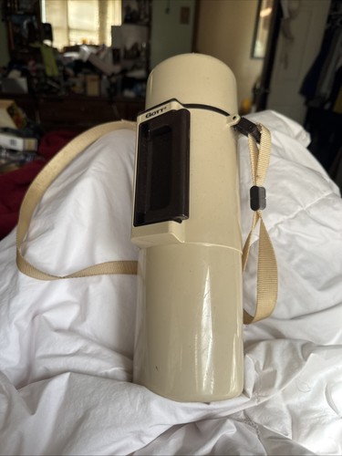 Gott escort thermos - gott,