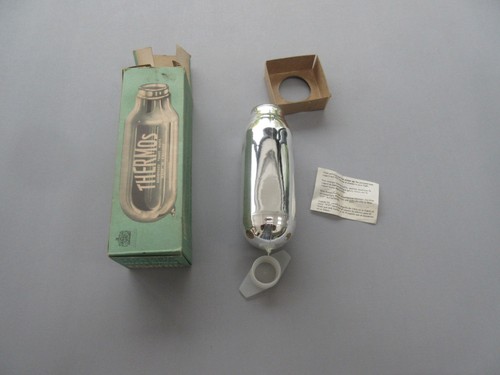 Vintage thermos replacement - thermos,