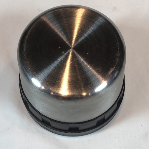 Tazza ricambio vintage - ricambio,