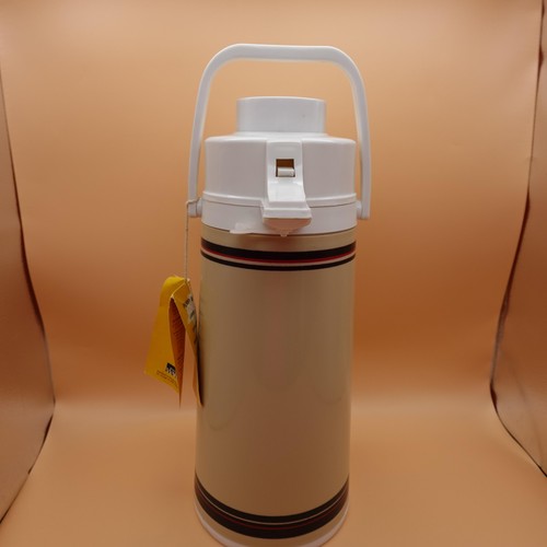 Vintage montgomery ward pompa - ward,
