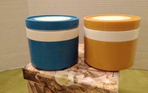 Thermos vintage modelli - vintage,