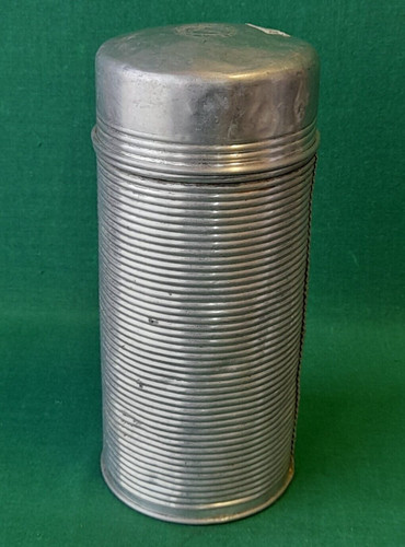 Vecchio original thermos - vecchio,