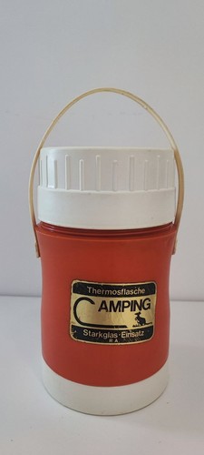 Thermos anni 1960 1970 - anni, /