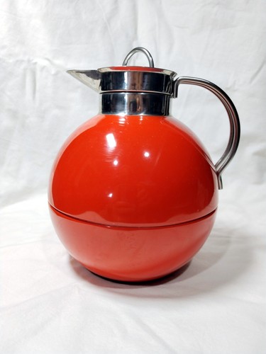 Thermos alfi vintage anni - vintage,