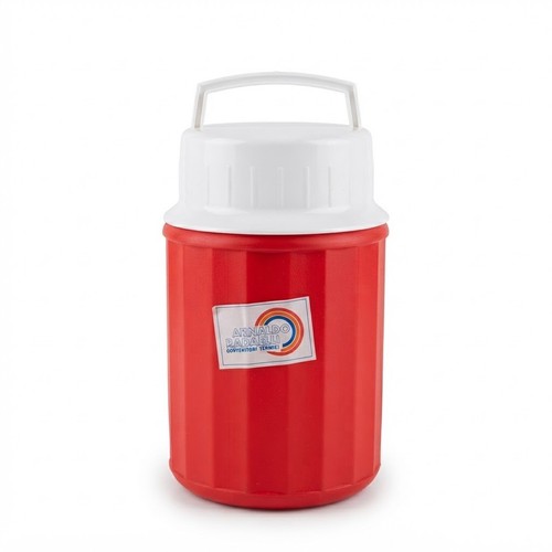 Thermos arnaldo radaelli - thermos,