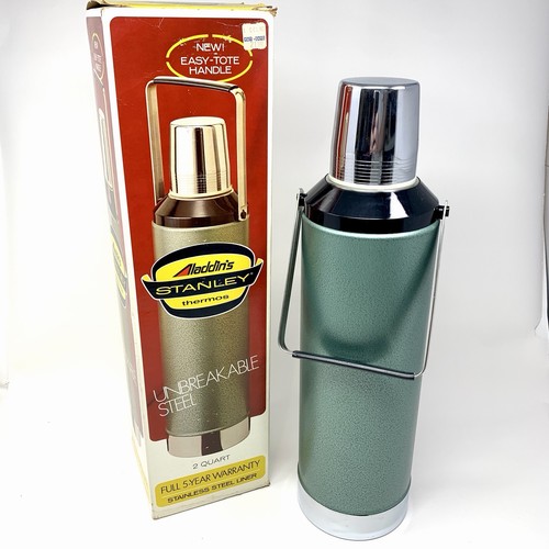 Thermos vintage anni - , 70